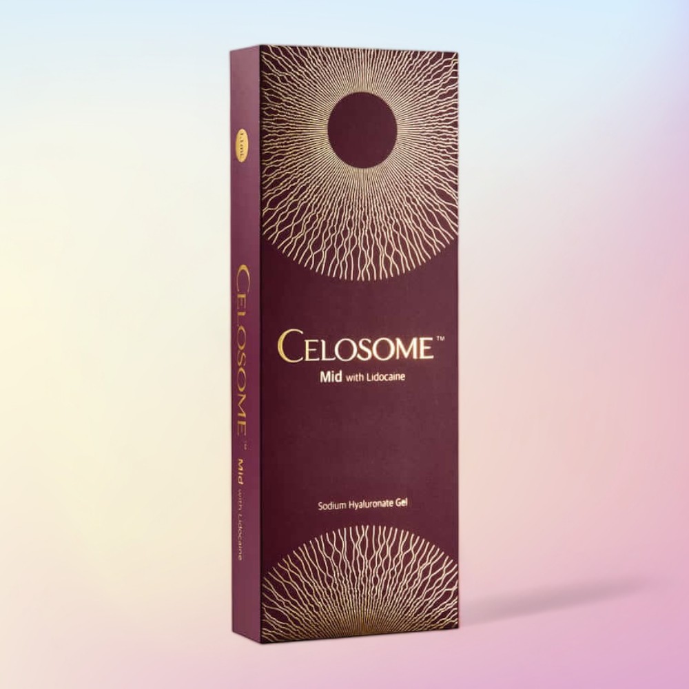 CELOSOME MID