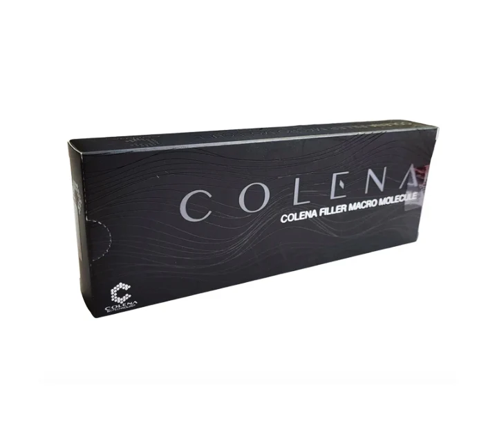 COLENA L