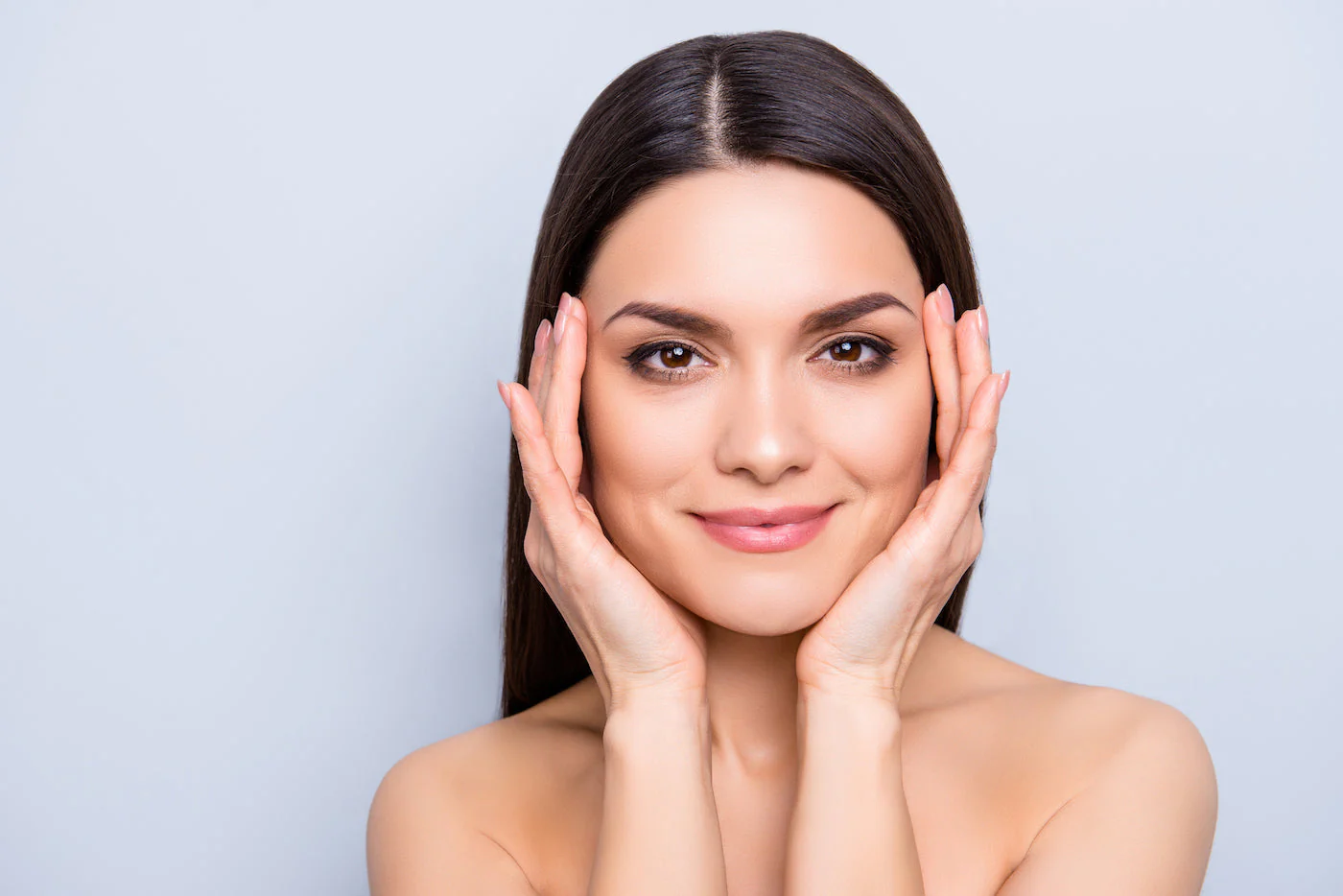 Collagen Stimulators