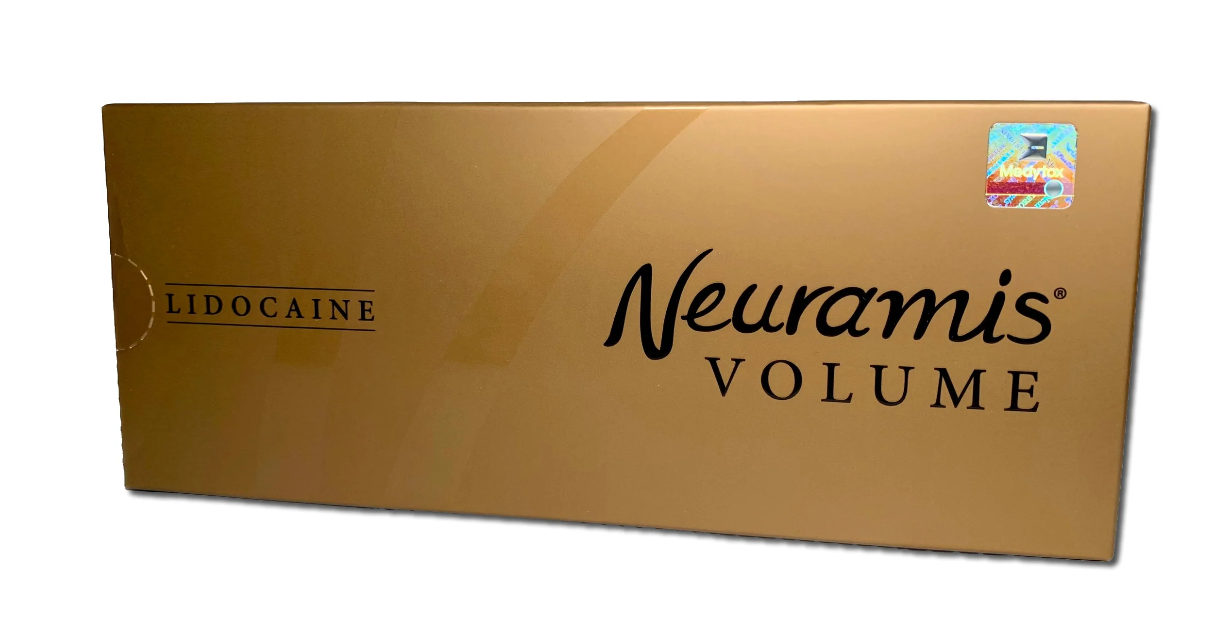 NEURAMIS VOLUME