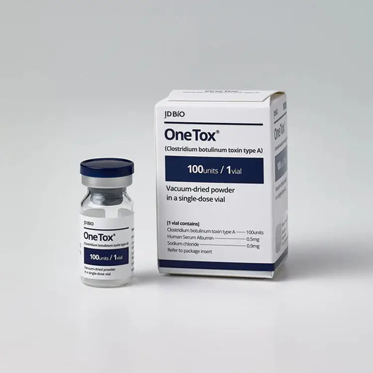 ONETOX 100U