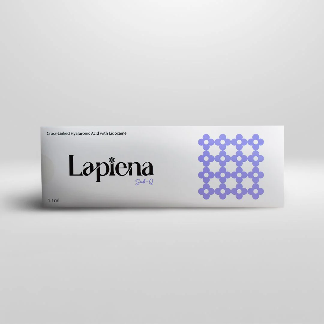 LAPIENA SUB-Q
