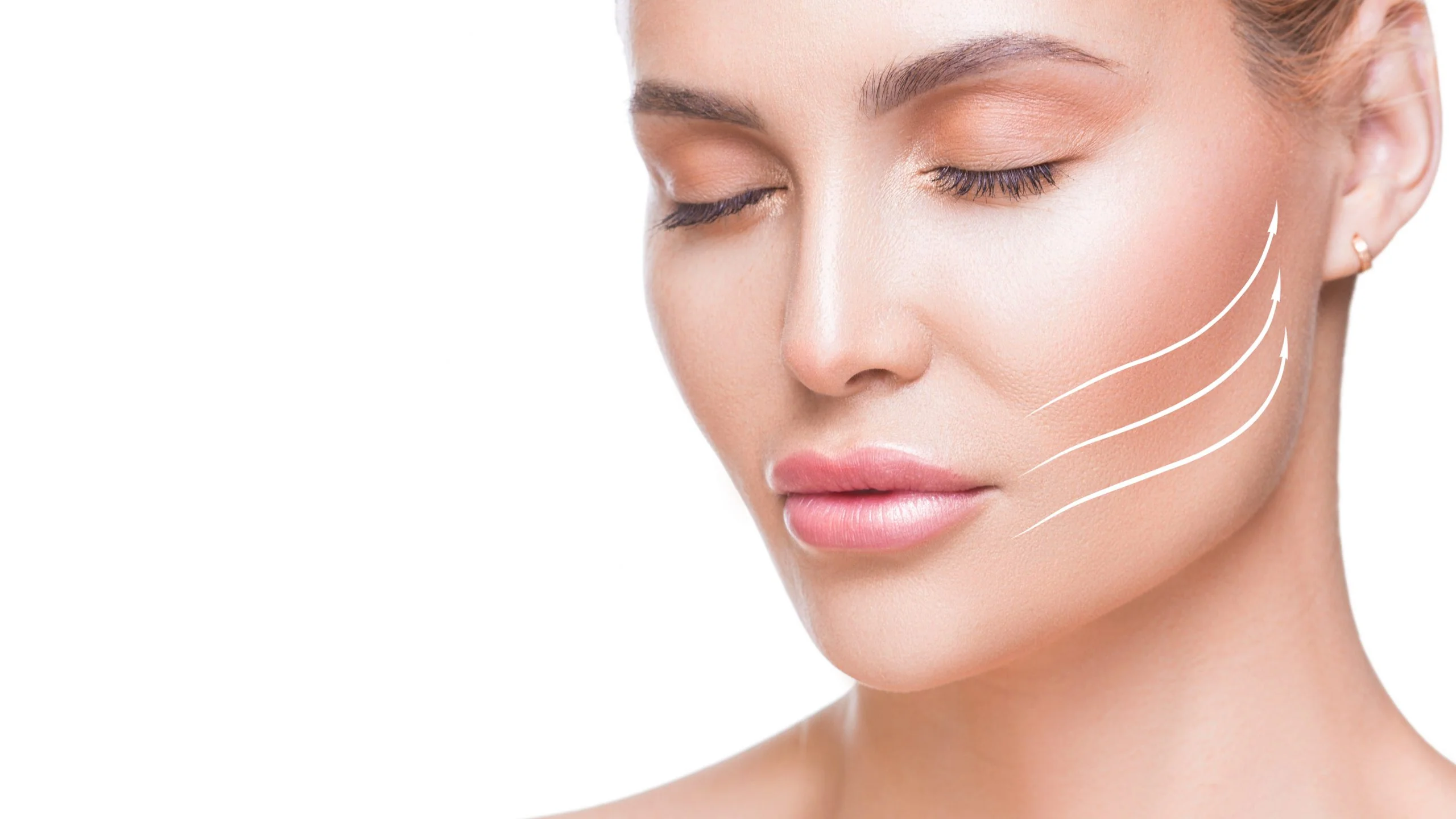 Skin Boosters