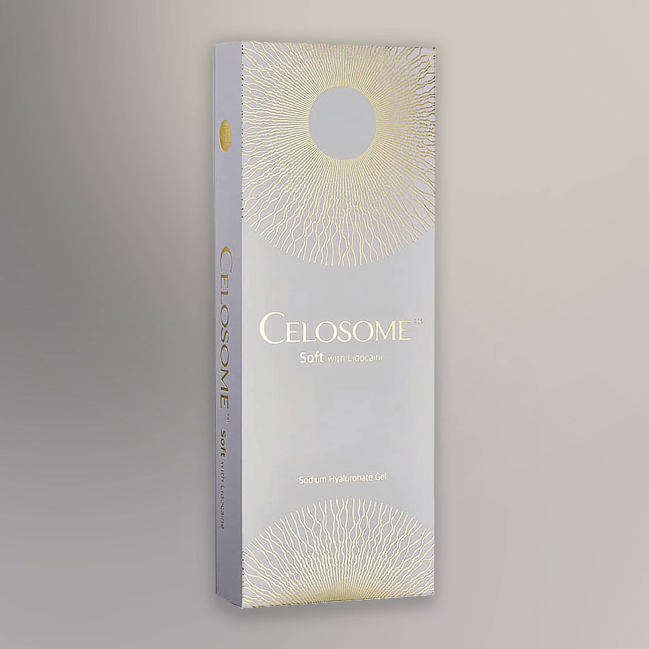 CELOSOME SOFT
