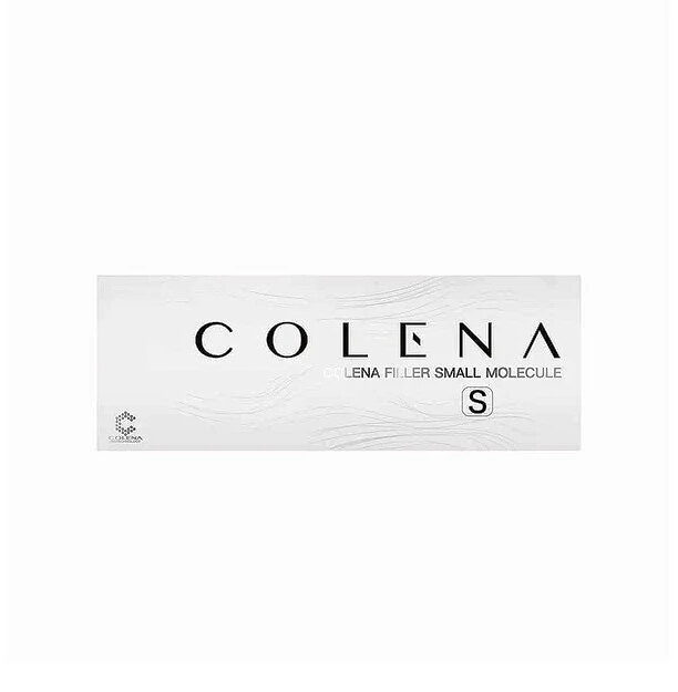 COLENA S