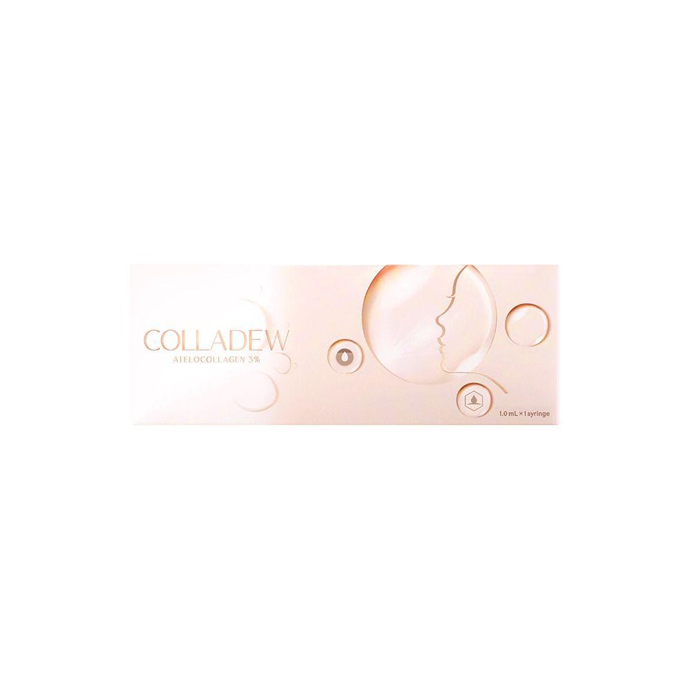 COLLADEW