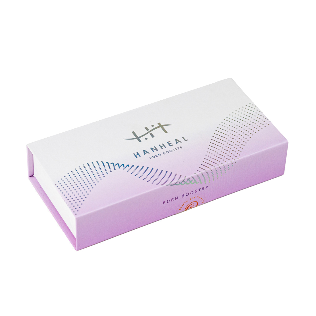 HANHEAL PDRN BOOSTER