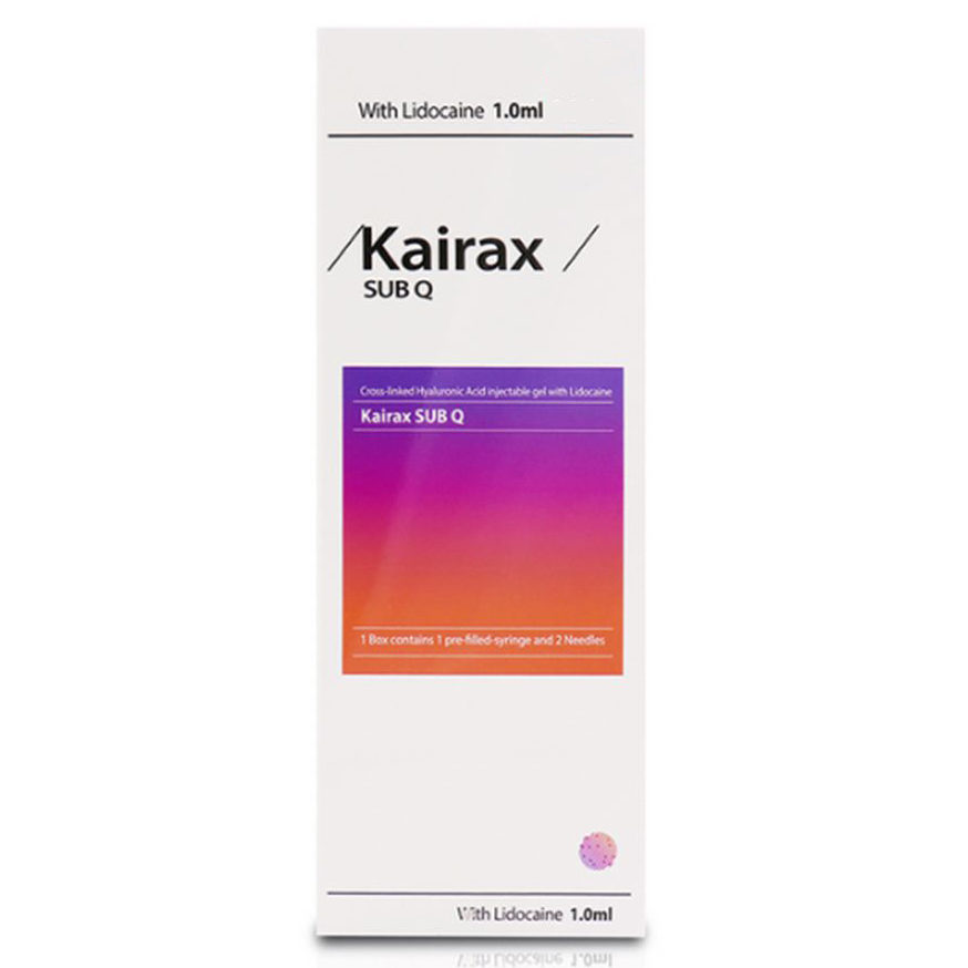KAIRAX SUB Q