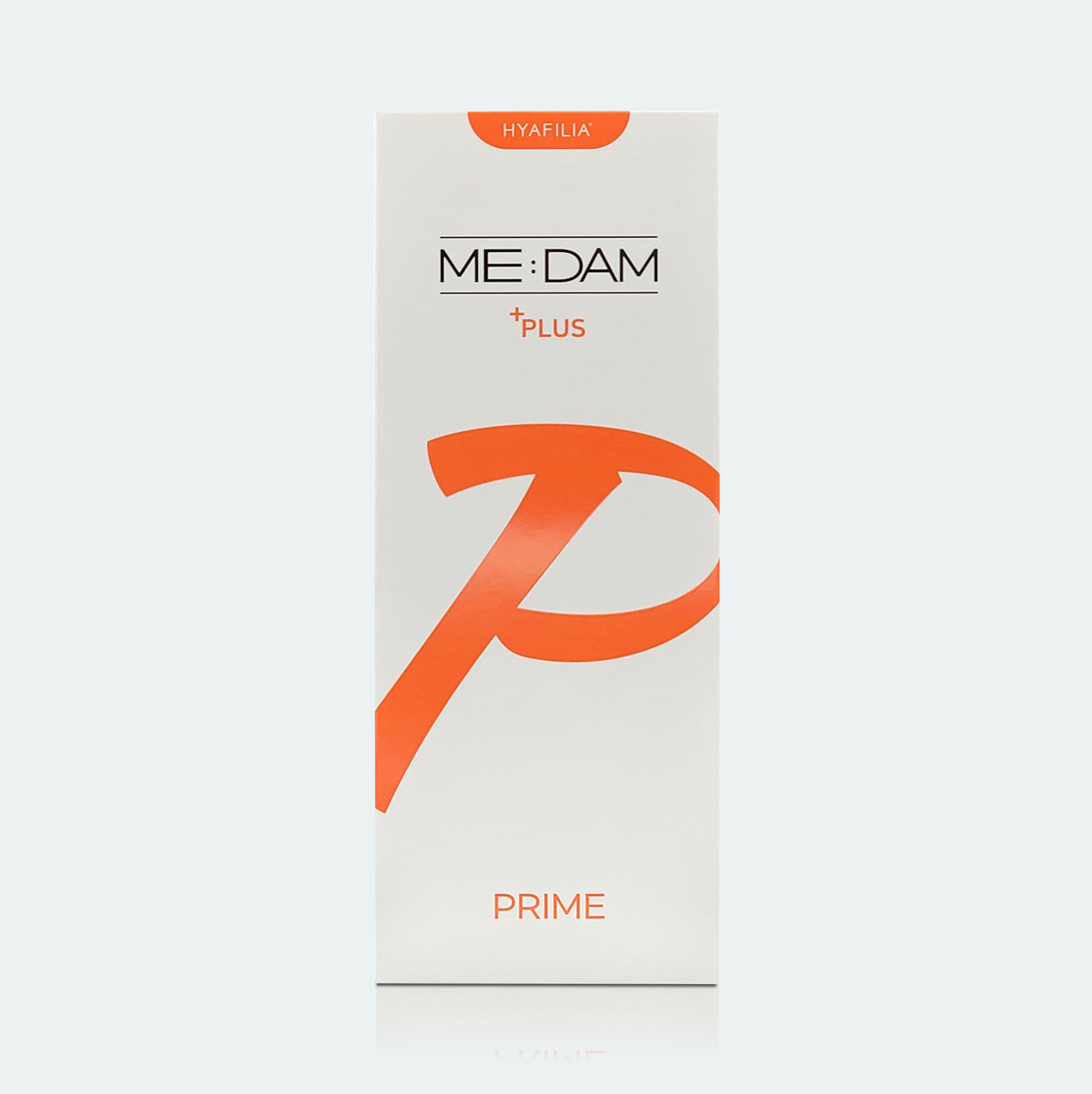ME:DAM PRIME PLUS