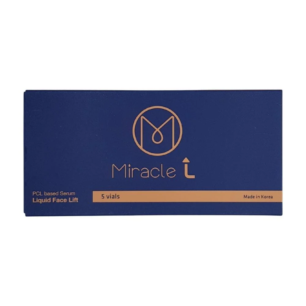 MIRACLE L