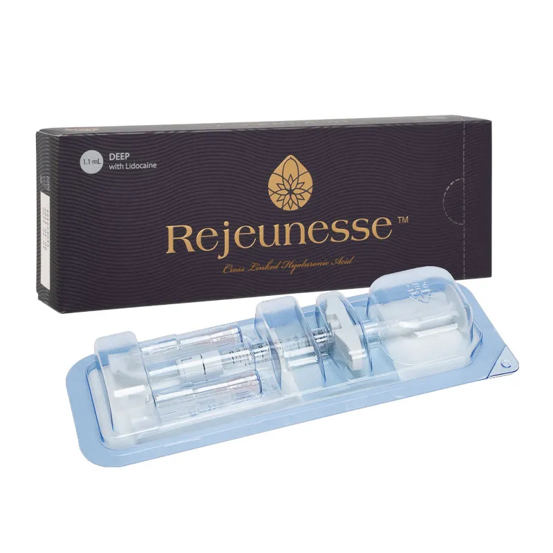 REJEUNESSE DEEP