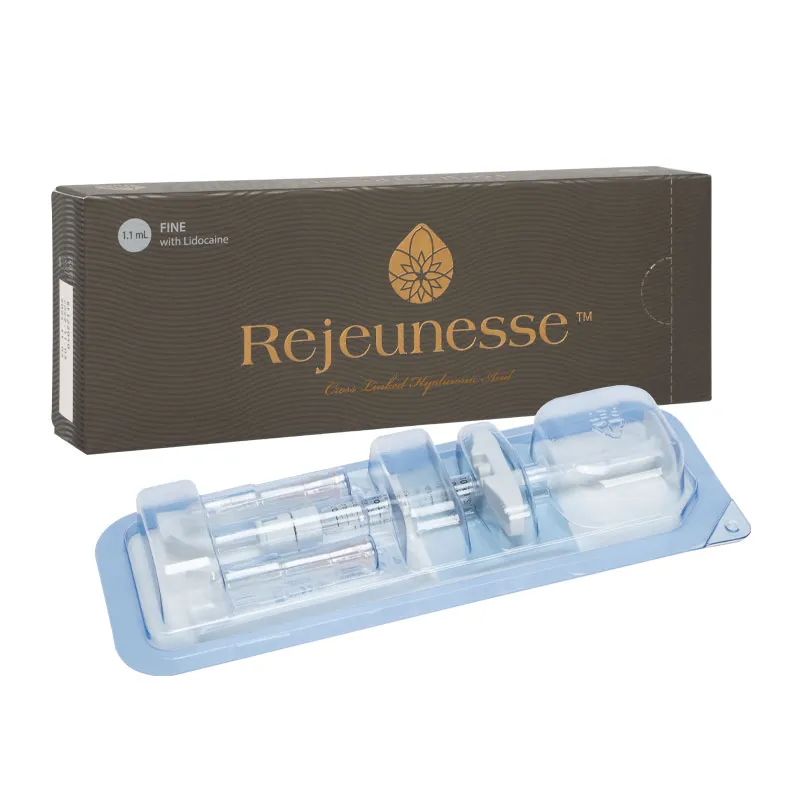 REJEUNESSE FINE